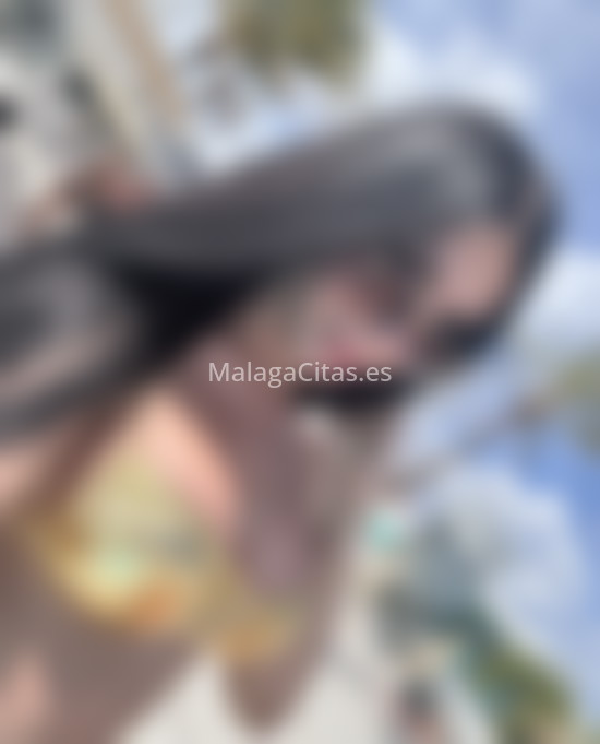 Emly Gabriela, trans latina. 600058978. Citas en MÁLAGA, MÁLAGA. www.malagacitas.es.