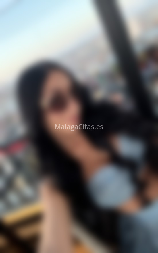 Emly Gabriela, trans latina. 600058978. Citas en MÁLAGA, MÁLAGA. www.malagacitas.es.