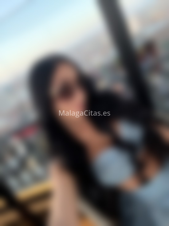 Emly Gabriela, trans latina. 600058978. Citas en MÁLAGA, MÁLAGA. www.malagacitas.es.