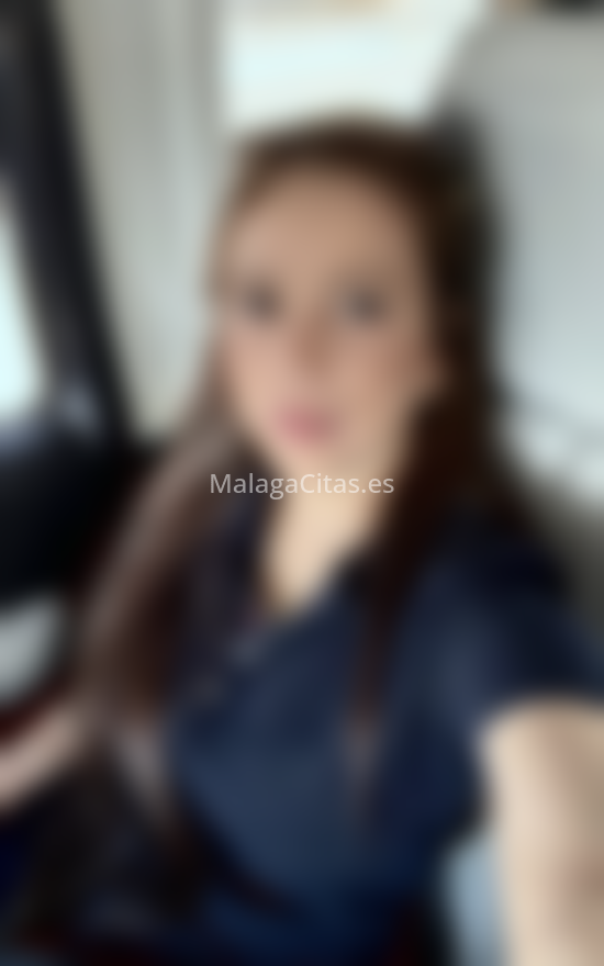 Camila, recién llegada. 652271487. Citas en MÁLAGA, MÁLAGA. www.malagacitas.es.