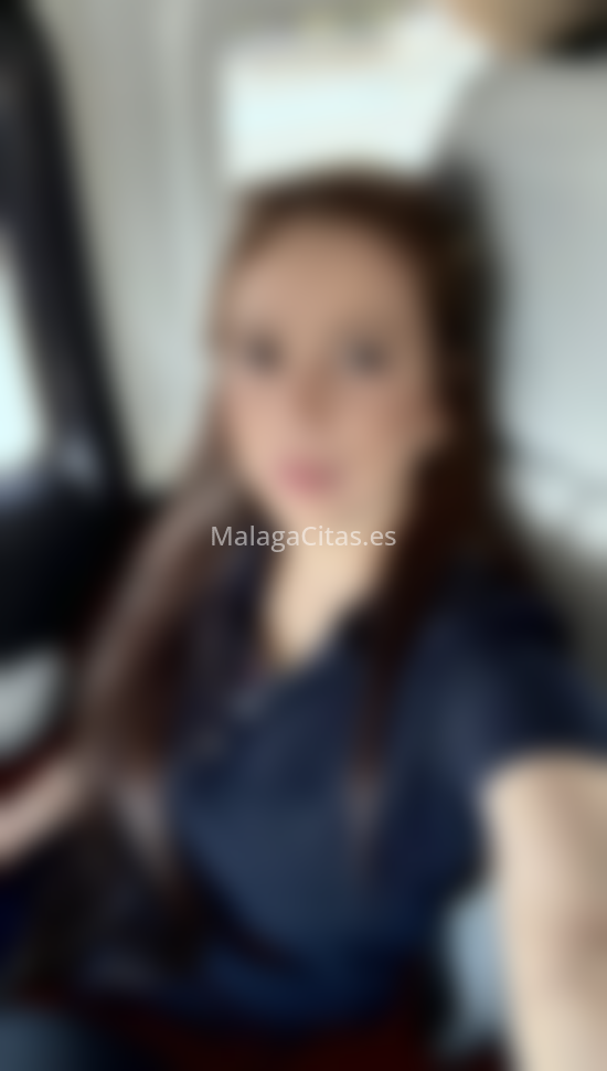 Camila, recién llegada. 652271487. Citas en MÁLAGA, MÁLAGA. www.malagacitas.es.