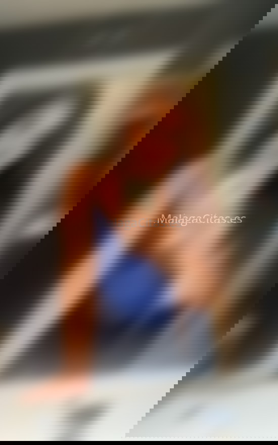Trans curvy fiestera colombiana. 605442358. Citas en MÁLAGA, MÁLAGA. www.malagacitas.es.