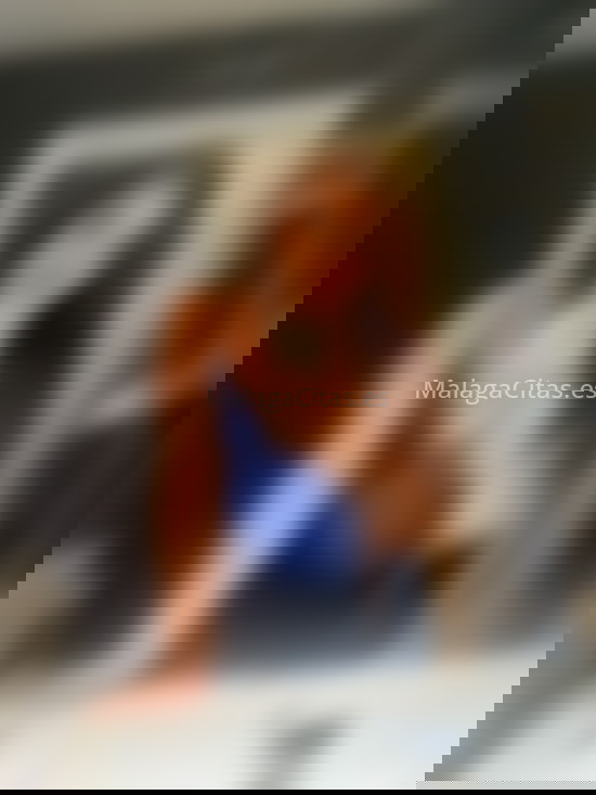 Trans curvy fiestera colombiana. 605442358. Citas en MÁLAGA, MÁLAGA. www.malagacitas.es.