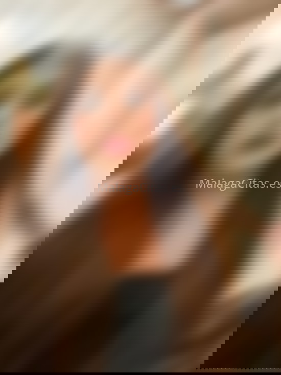 Trans curvy fiestera colombiana. 605442358. Citas en MÁLAGA, MÁLAGA. www.malagacitas.es.