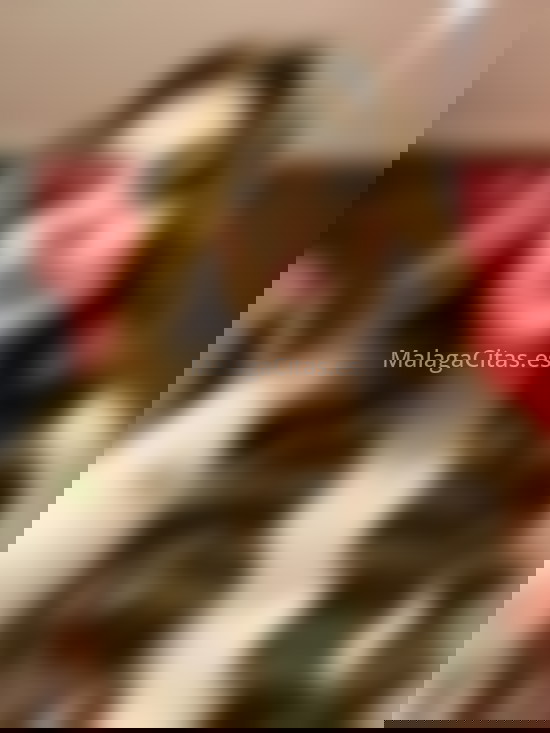 Trans curvy fiestera colombiana. 605442358. Citas en MÁLAGA, MÁLAGA. www.malagacitas.es.