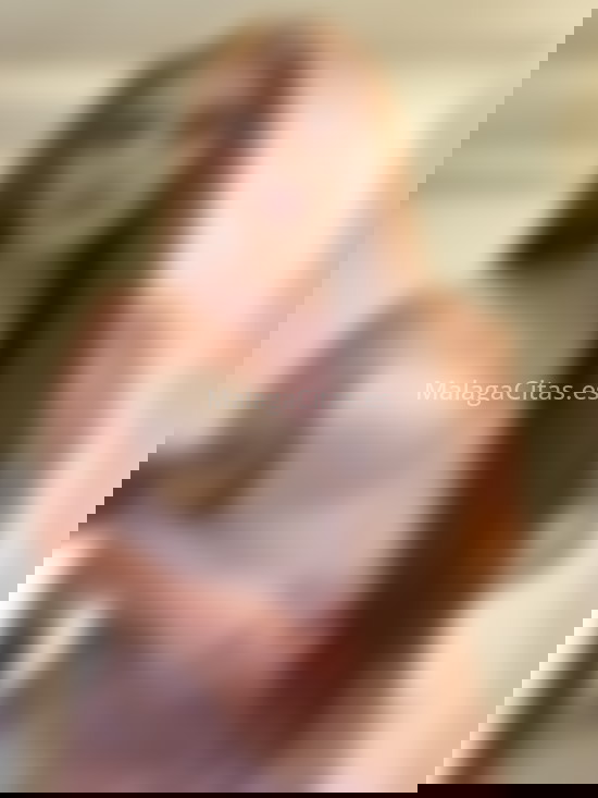 Trans curvy fiestera colombiana. 605442358. Citas en MÁLAGA, MÁLAGA. www.malagacitas.es.