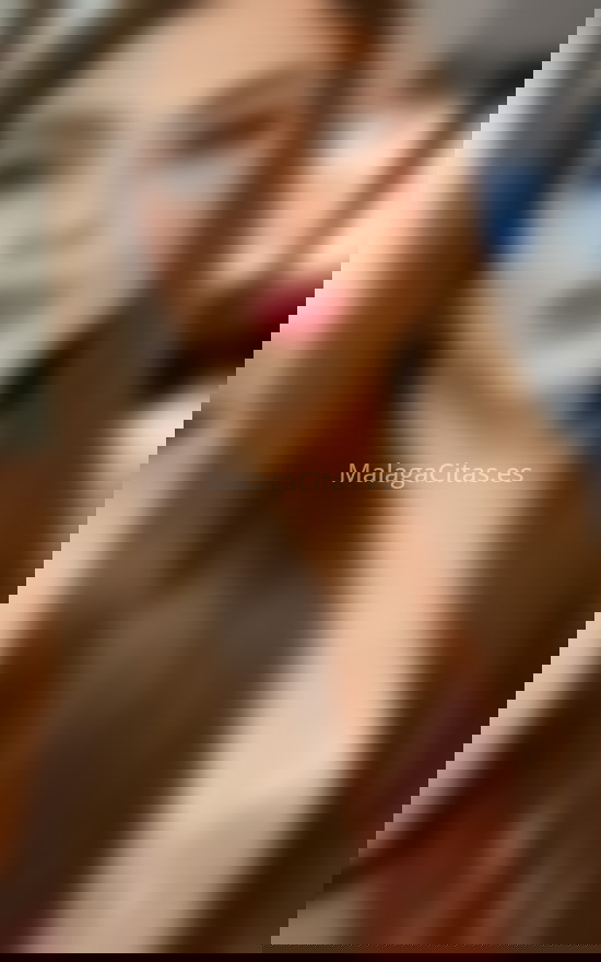 Trans curvy fiestera colombiana. 605442358. Citas en MÁLAGA, MÁLAGA. www.malagacitas.es.