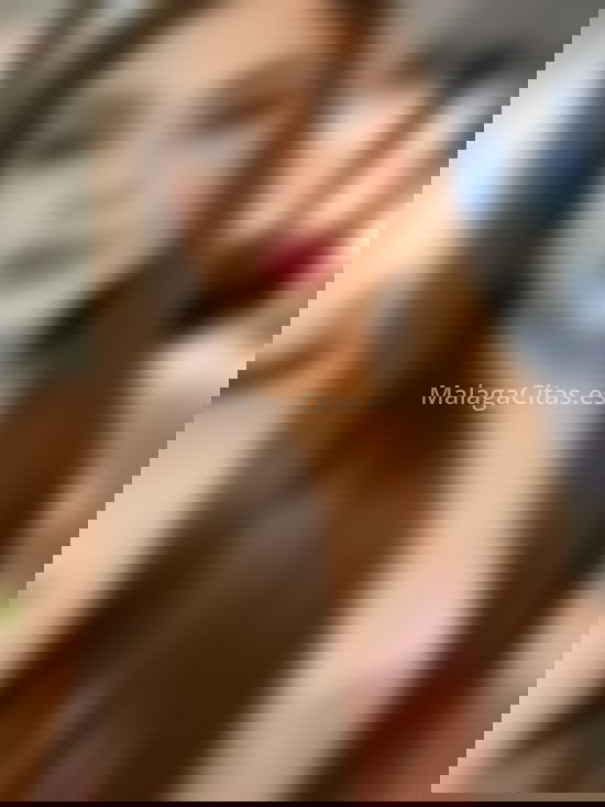 Trans curvy fiestera colombiana. 605442358. Citas en MÁLAGA, MÁLAGA. www.malagacitas.es.
