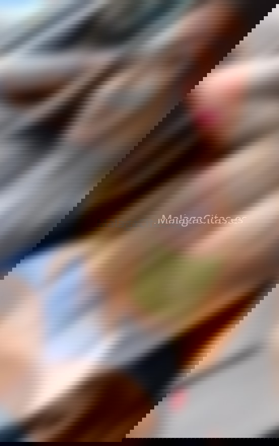Sher, modelo trans latina. 666607663. Citas en MÁLAGA, MÁLAGA. www.malagacitas.es.