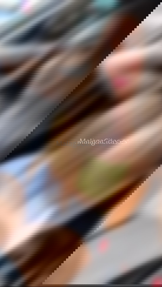 Sher, modelo trans latina. 666607663. Citas en MÁLAGA, MÁLAGA. www.malagacitas.es.
