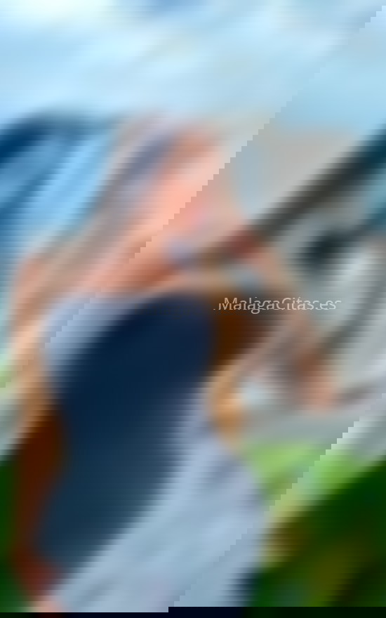 Sher, modelo trans latina. 666607663. Citas en MÁLAGA, MÁLAGA. www.malagacitas.es.