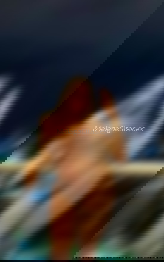 Sher, modelo trans latina. 666607663. Citas en MÁLAGA, MÁLAGA. www.malagacitas.es.