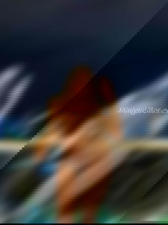 Sher, modelo trans latina. 666607663. Citas en MÁLAGA, MÁLAGA. www.malagacitas.es.