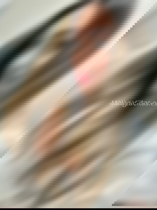 Sher, modelo trans latina. 666607663. Citas en MÁLAGA, MÁLAGA. www.malagacitas.es.