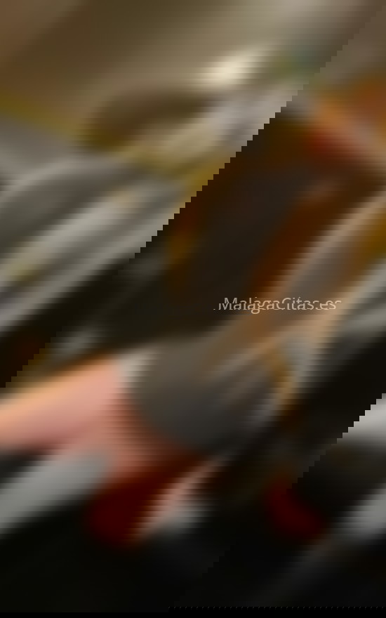 Sher, modelo trans latina. 666607663. Citas en MÁLAGA, MÁLAGA. www.malagacitas.es.