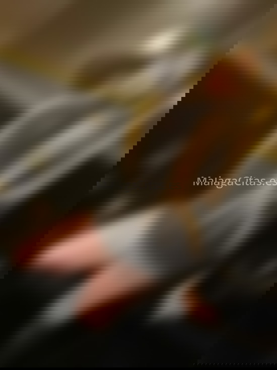 Sher, modelo trans latina. 666607663. Citas en MÁLAGA, MÁLAGA. www.malagacitas.es.