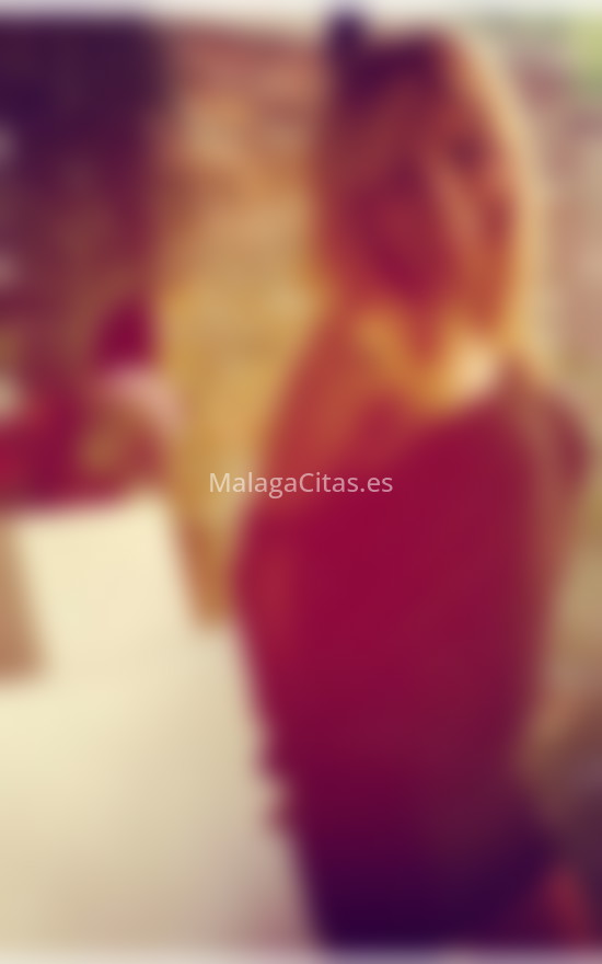 Adriana, brasileña viajera . 604155943. Citas en MÁLAGA, MÁLAGA. www.malagacitas.es. Adriana, brasileña viajera . 604155943. Citas en MÁLAGA, MÁLAGA. www.malagacitas.es.