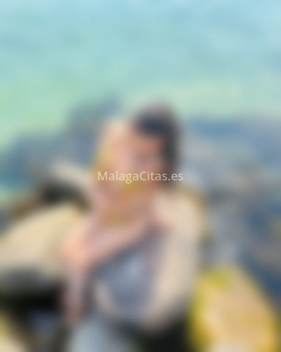 Catalina, chica trans latina muy alegre. 604386483. Citas en MÁLAGA, MÁLAGA. www.malagacitas.es.
