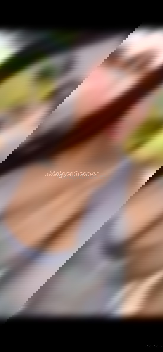 Catalina, chica trans latina muy alegre. 604386483. Citas en MÁLAGA, MÁLAGA. www.malagacitas.es.