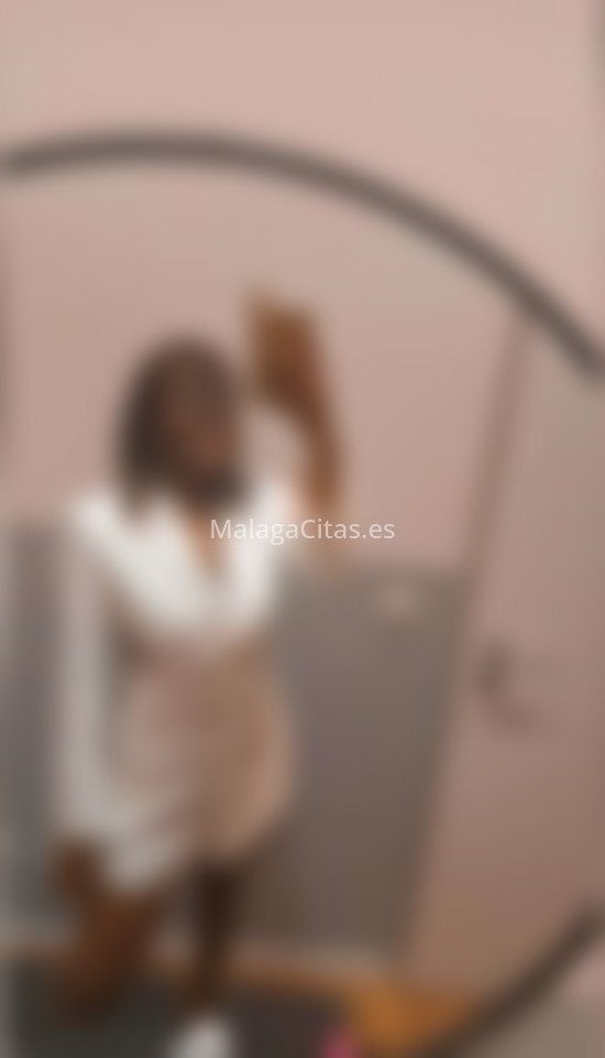 Vianca, bombón tropical latino . 642262302. Citas en MÁLAGA, MÁLAGA. www.malagacitas.es. Vianca, bombón tropical latino . 642262302. Citas en MÁLAGA, MÁLAGA. www.malagacitas.es.