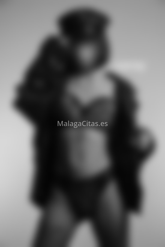 Saray 19 años, 100% malagueña. 673016662. Citas en MÁLAGA, MÁLAGA. www.malagacitas.es. Saray 19 años, 100% malagueña. 673016662. Citas en MÁLAGA, MÁLAGA. www.malagacitas.es.