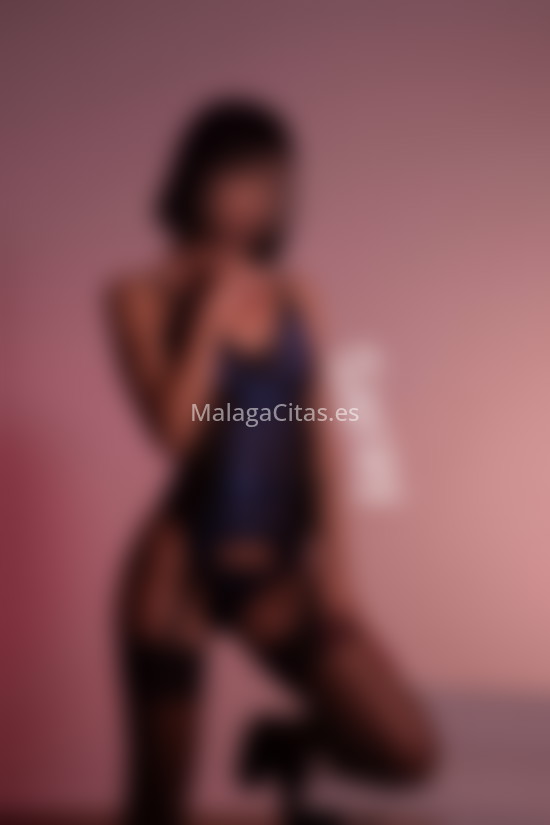 Saray 19 años, 100% malagueña. 673016662. Citas en MÁLAGA, MÁLAGA. www.malagacitas.es.