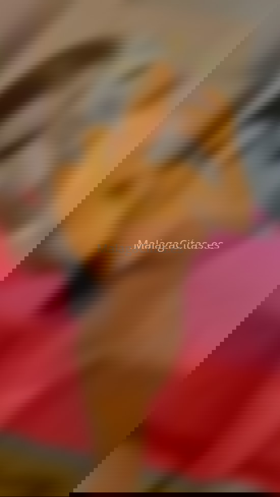 Mia, exótica latina . 637945095. Citas en MÁLAGA, MÁLAGA. www.malagacitas.es. Mia, exótica latina . 637945095. Citas en MÁLAGA, MÁLAGA. www.malagacitas.es.