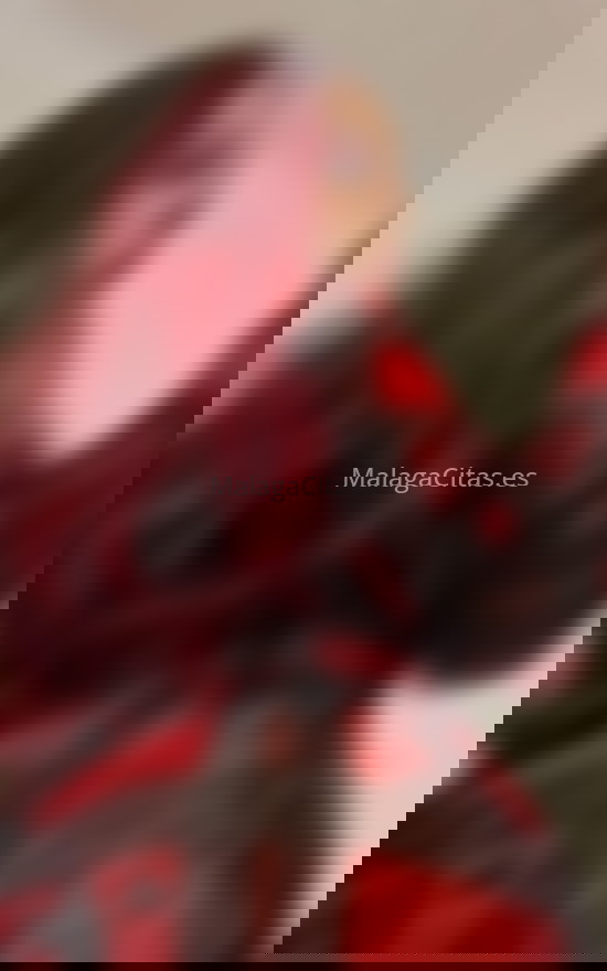 Valeria, trans colombiana. 602436813. Citas en MÁLAGA, MÁLAGA. www.malagacitas.es.