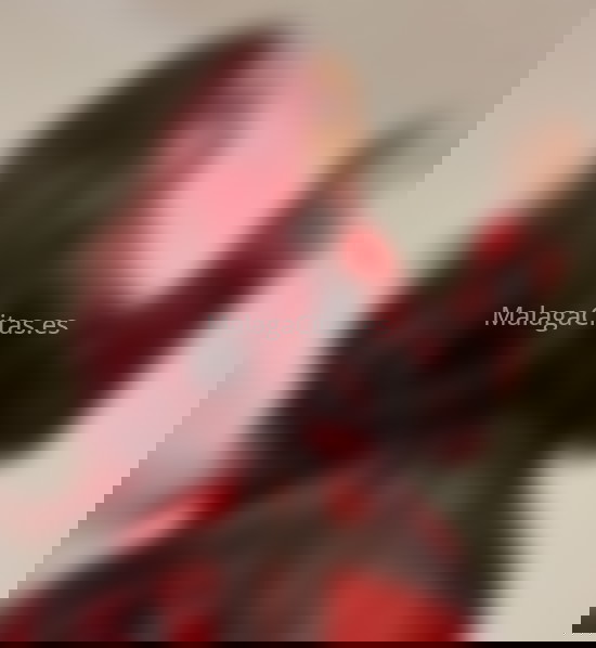 Valeria, trans colombiana. 602436813. Citas en MÁLAGA, MÁLAGA. www.malagacitas.es.