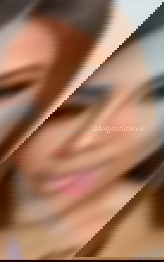 Valeria, trans colombiana. 602436813. Citas en MÁLAGA, MÁLAGA. www.malagacitas.es.