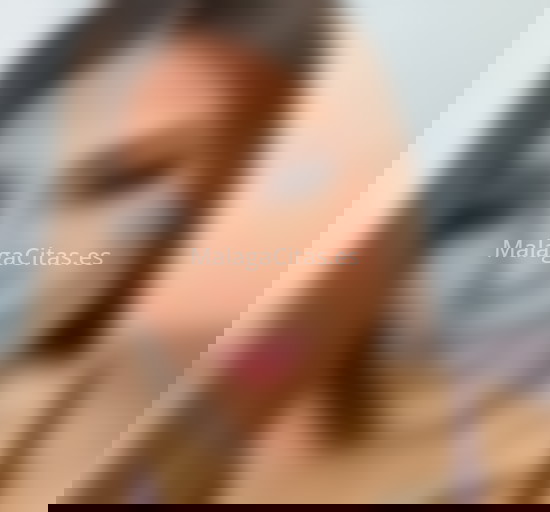 Valeria, trans colombiana. 602436813. Citas en MÁLAGA, MÁLAGA. www.malagacitas.es.