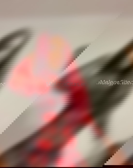Valeria, trans colombiana. 602436813. Citas en MÁLAGA, MÁLAGA. www.malagacitas.es.