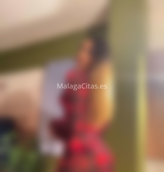 Valeria, trans colombiana. 602436813. Citas en MÁLAGA, MÁLAGA. www.malagacitas.es.