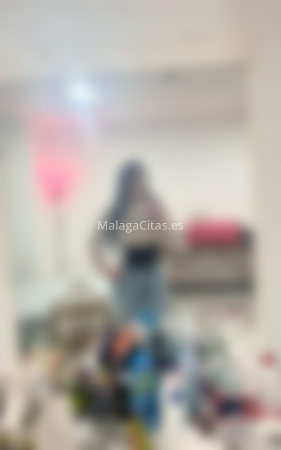 Trans Shantal, intelectual y divertida . 602681033. Citas en MÁLAGA, MÁLAGA. www.malagacitas.es.