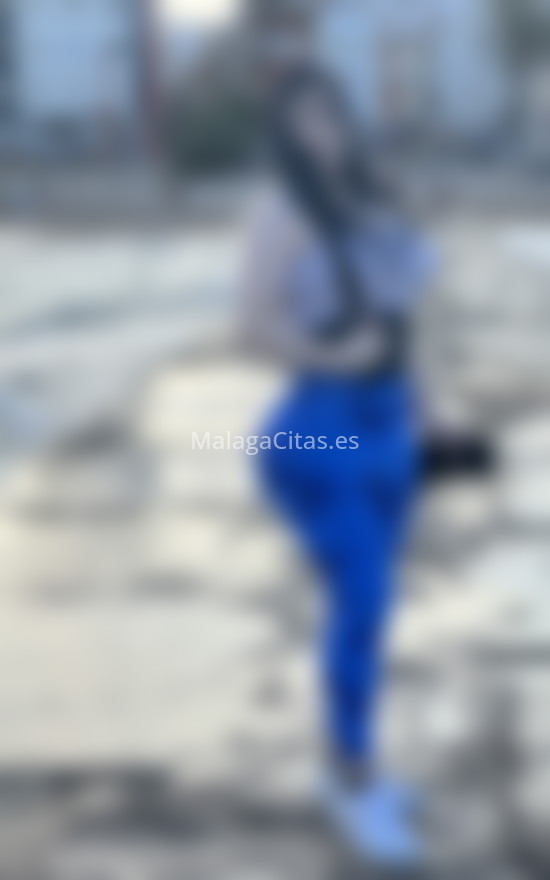 Trans Shantal, intelectual y divertida . 602681033. Citas en MÁLAGA, MÁLAGA. www.malagacitas.es.