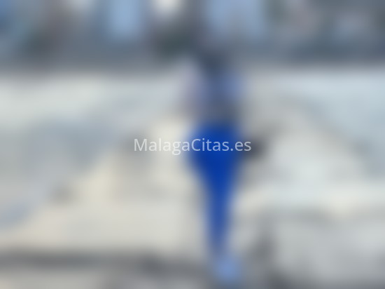 Trans Shantal, intelectual y divertida . 602681033. Citas en MÁLAGA, MÁLAGA. www.malagacitas.es.