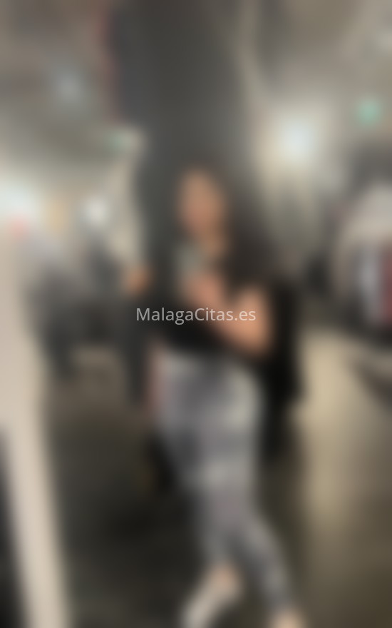 Trans Shantal, intelectual y divertida . 602681033. Citas en MÁLAGA, MÁLAGA. www.malagacitas.es.