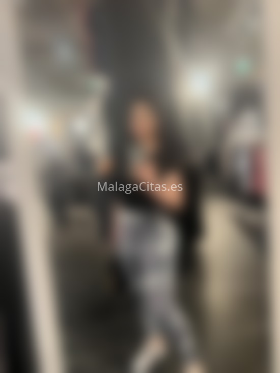 Trans Shantal, intelectual y divertida . 602681033. Citas en MÁLAGA, MÁLAGA. www.malagacitas.es.