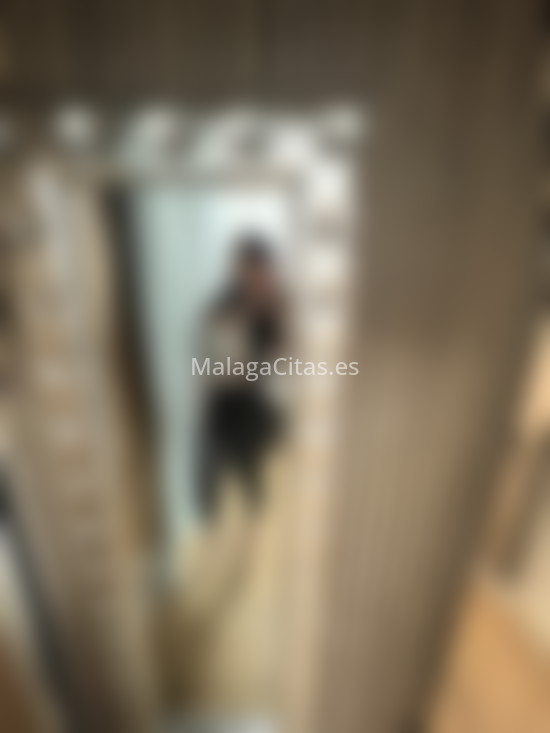 Trans Shantal, intelectual y divertida . 602681033. Citas en MÁLAGA, MÁLAGA. www.malagacitas.es.