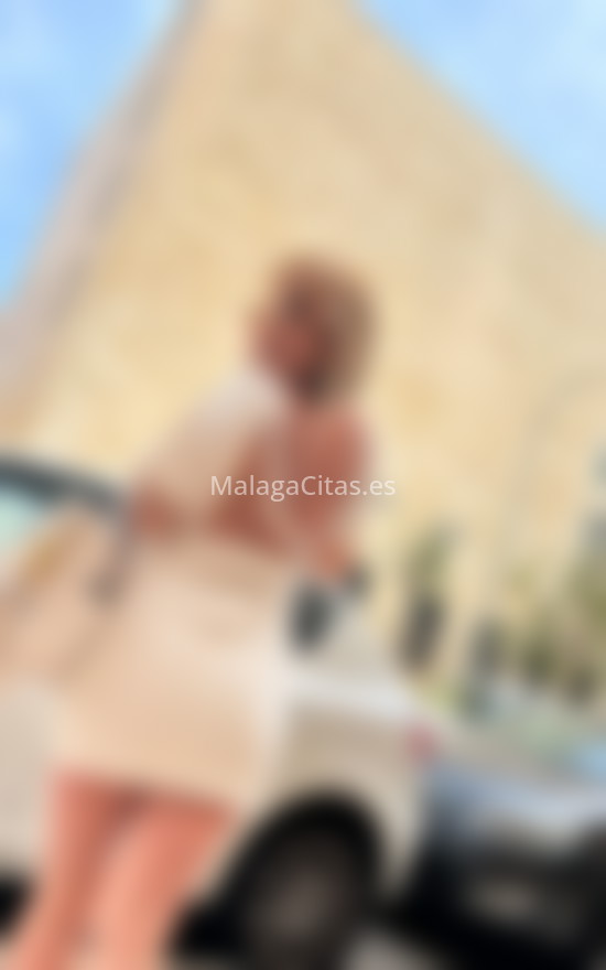 Gema. 604173340. Citas en MÁLAGA, MÁLAGA. www.malagacitas.es. Gema. 604173340. Citas en MÁLAGA, MÁLAGA. www.malagacitas.es.