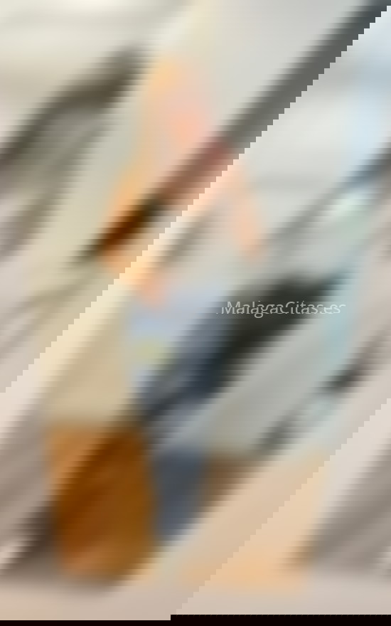 Daniela, trans colombiana . 665053646. Citas en MÁLAGA, MÁLAGA. www.malagacitas.es.