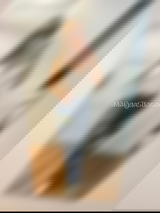 Daniela, trans colombiana . 665053646. Citas en MÁLAGA, MÁLAGA. www.malagacitas.es.