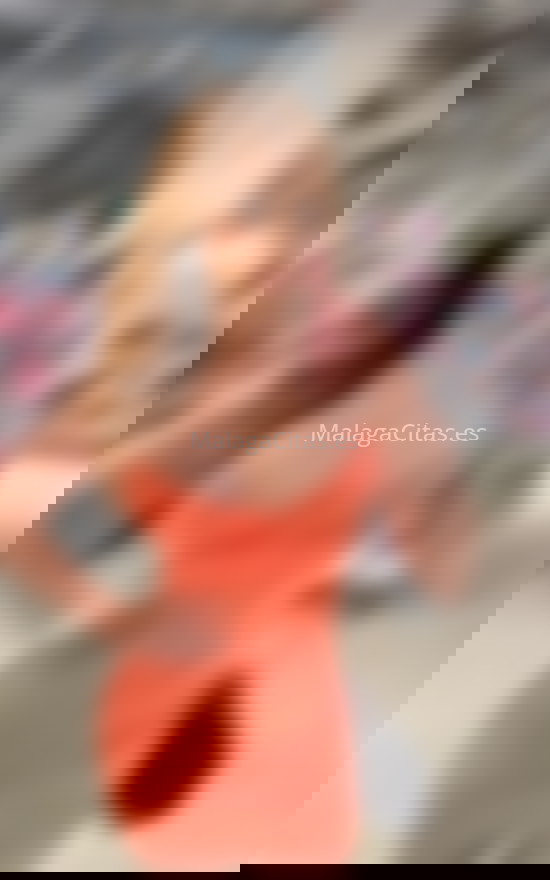 Daniela, trans colombiana . 665053646. Citas en MÁLAGA, MÁLAGA. www.malagacitas.es.