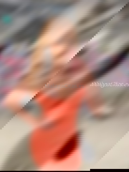 Daniela, trans colombiana . 665053646. Citas en MÁLAGA, MÁLAGA. www.malagacitas.es.