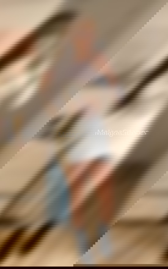 Daniela, trans colombiana . 665053646. Citas en MÁLAGA, MÁLAGA. www.malagacitas.es.