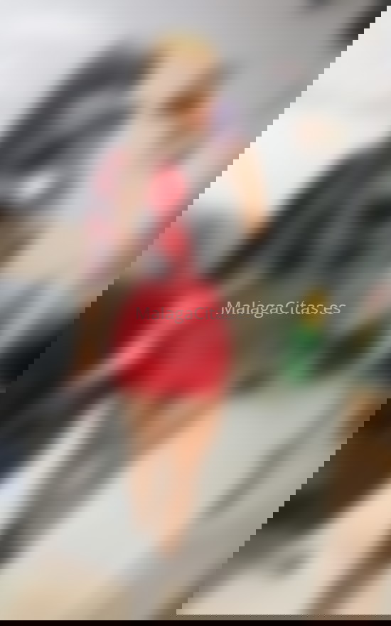 Daniela, trans colombiana . 665053646. Citas en MÁLAGA, MÁLAGA. www.malagacitas.es.