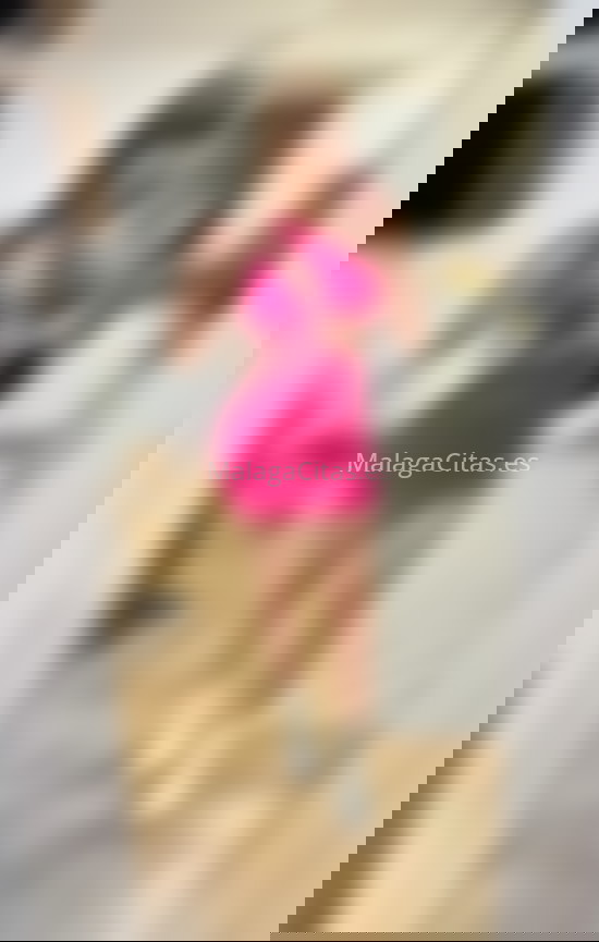 Daniela, trans colombiana . 665053646. Citas en MÁLAGA, MÁLAGA. www.malagacitas.es.