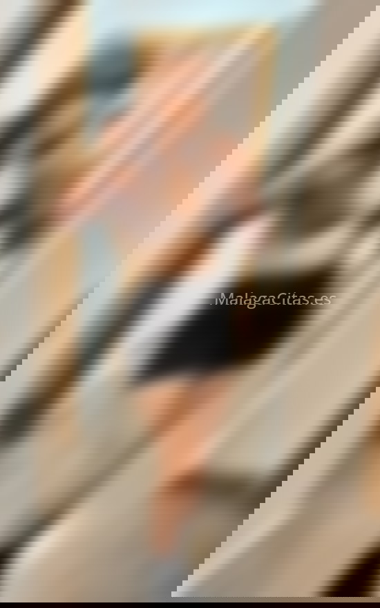 Daniela, trans colombiana . 665053646. Citas en MÁLAGA, MÁLAGA. www.malagacitas.es.