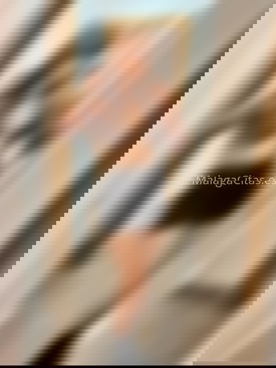 Daniela, trans colombiana . 665053646. Citas en MÁLAGA, MÁLAGA. www.malagacitas.es.
