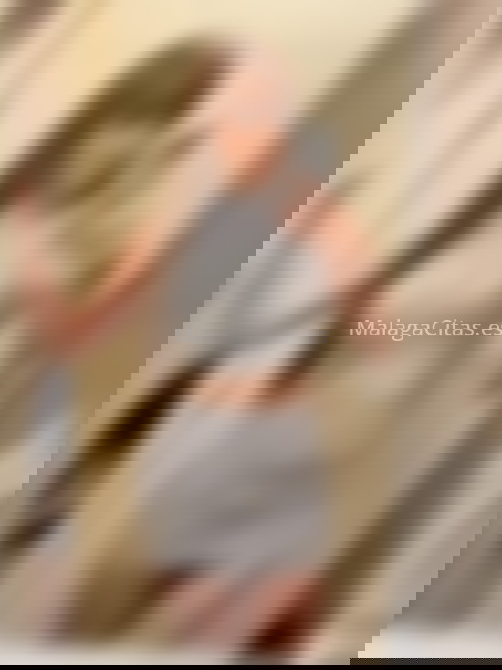 Daniela, trans colombiana . 665053646. Citas en MÁLAGA, MÁLAGA. www.malagacitas.es.